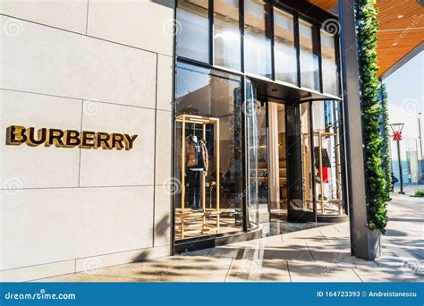 burberry in store|burberry stores in california.